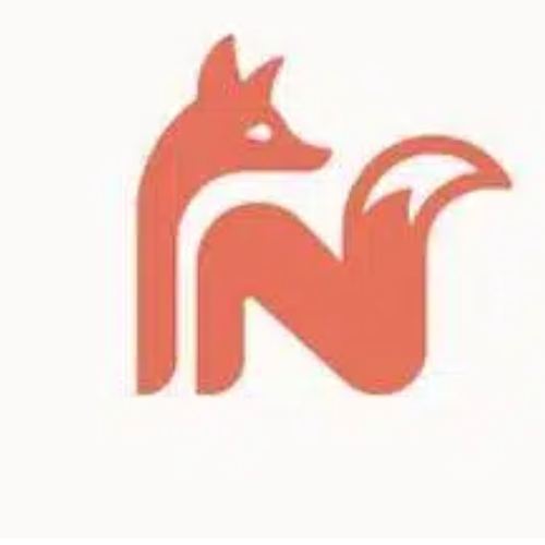 星空体育 logo